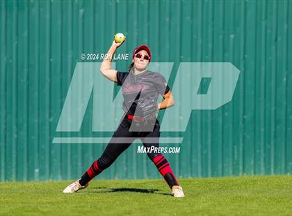 Thumbnail 3 in Moore @ Mustang photogallery.