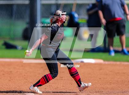 Thumbnail 2 in Moore @ Mustang photogallery.