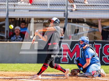 Thumbnail 1 in Moore @ Mustang photogallery.