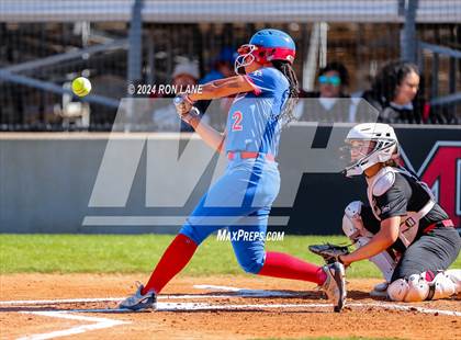 Thumbnail 2 in Moore @ Mustang photogallery.