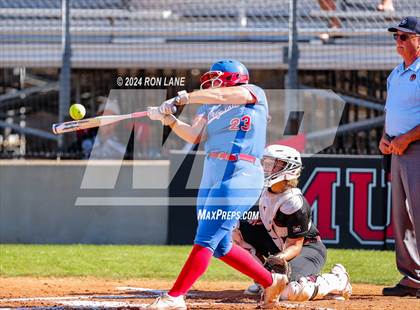 Thumbnail 3 in Moore @ Mustang photogallery.