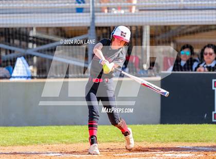 Thumbnail 3 in Moore @ Mustang photogallery.