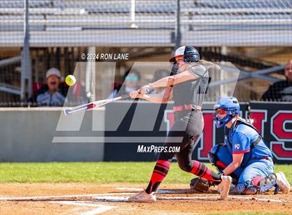 Thumbnail 1 in Moore @ Mustang photogallery.