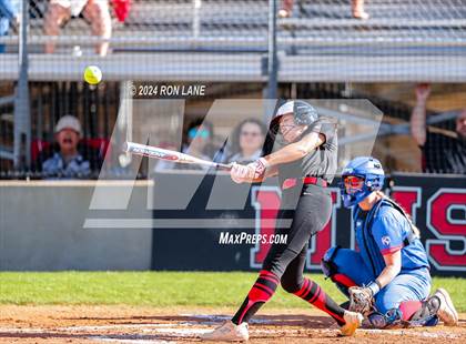 Thumbnail 1 in Moore @ Mustang photogallery.