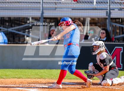 Thumbnail 2 in Moore @ Mustang photogallery.