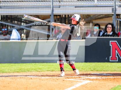 Thumbnail 3 in Moore @ Mustang photogallery.