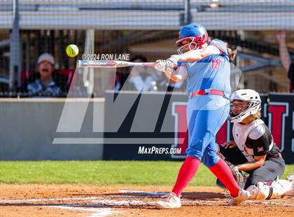 Thumbnail 1 in Moore @ Mustang photogallery.