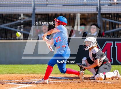 Thumbnail 2 in Moore @ Mustang photogallery.