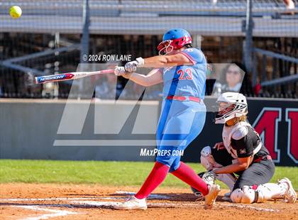 Thumbnail 1 in Moore @ Mustang photogallery.