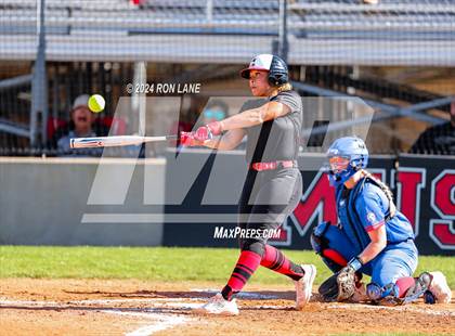Thumbnail 3 in Moore @ Mustang photogallery.