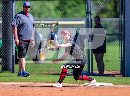 Thumbnail 1 in Moore @ Mustang photogallery.