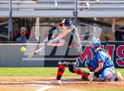 Thumbnail 3 in Moore @ Mustang photogallery.