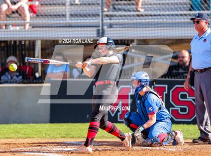 Thumbnail 2 in Moore @ Mustang photogallery.