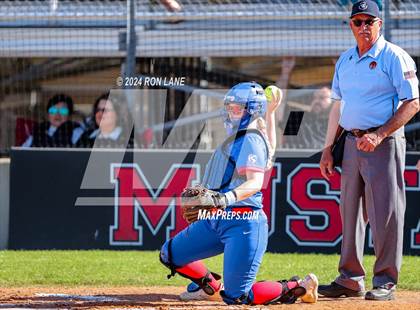 Thumbnail 1 in Moore @ Mustang photogallery.