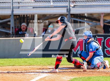Thumbnail 2 in Moore @ Mustang photogallery.