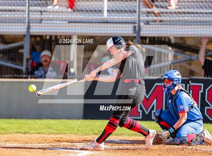 Thumbnail 3 in Moore @ Mustang photogallery.