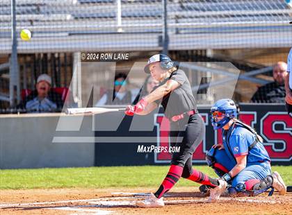 Thumbnail 3 in Moore @ Mustang photogallery.