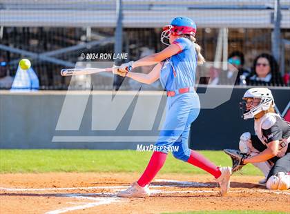 Thumbnail 3 in Moore @ Mustang photogallery.