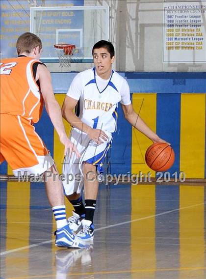 Thumbnail 3 in Westlake @ Agoura photogallery.
