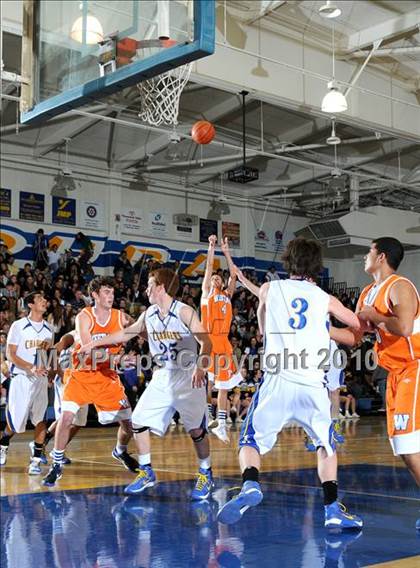 Thumbnail 2 in Westlake @ Agoura photogallery.