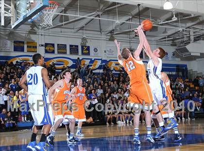 Thumbnail 3 in Westlake @ Agoura photogallery.