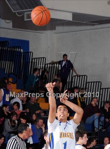 Thumbnail 2 in Westlake @ Agoura photogallery.
