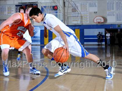 Thumbnail 1 in Westlake @ Agoura photogallery.