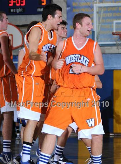 Thumbnail 2 in Westlake @ Agoura photogallery.