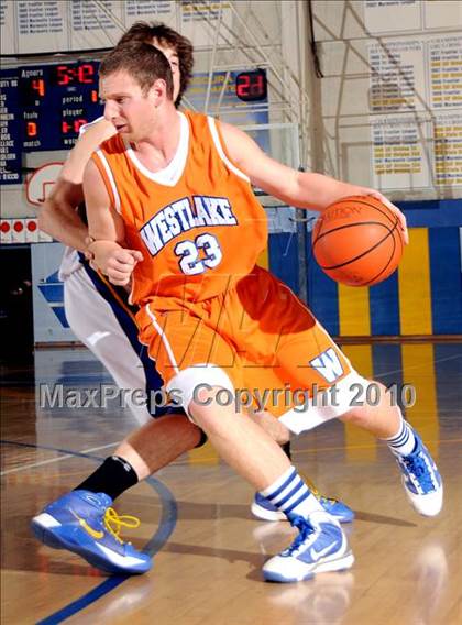Thumbnail 2 in Westlake @ Agoura photogallery.