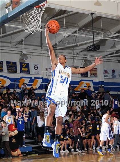 Thumbnail 2 in Westlake @ Agoura photogallery.
