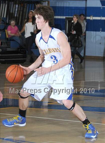 Thumbnail 1 in Westlake @ Agoura photogallery.