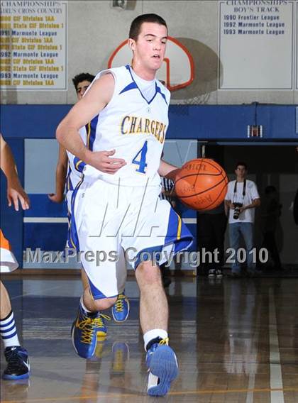 Thumbnail 3 in Westlake @ Agoura photogallery.