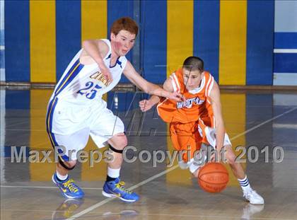 Thumbnail 2 in Westlake @ Agoura photogallery.