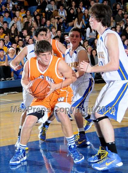 Thumbnail 2 in Westlake @ Agoura photogallery.