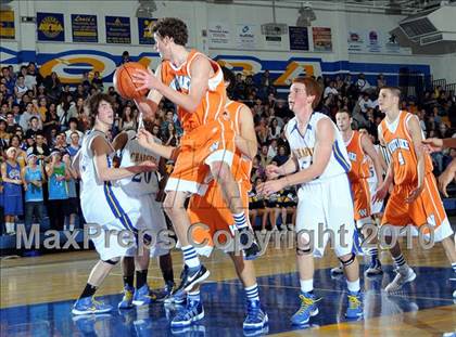 Thumbnail 1 in Westlake @ Agoura photogallery.