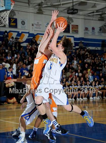 Thumbnail 2 in Westlake @ Agoura photogallery.