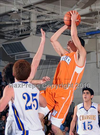 Thumbnail 3 in Westlake @ Agoura photogallery.