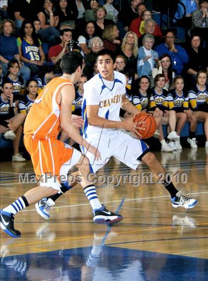 Thumbnail 1 in Westlake @ Agoura photogallery.