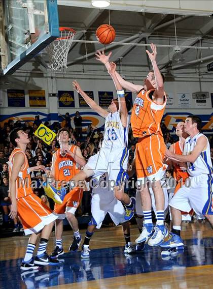 Thumbnail 1 in Westlake @ Agoura photogallery.