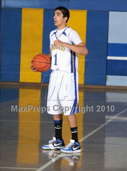 Thumbnail 2 in Westlake @ Agoura photogallery.