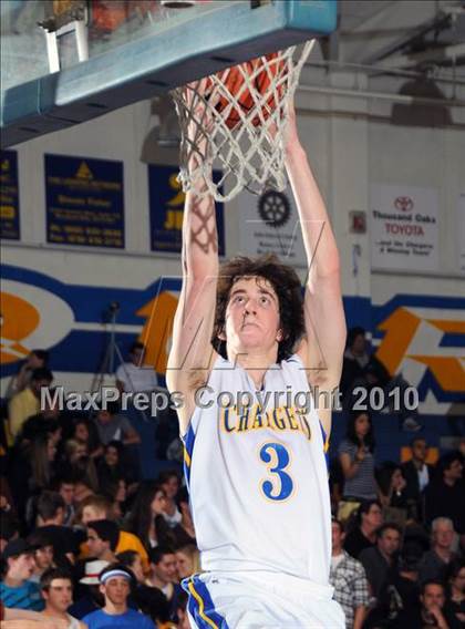 Thumbnail 3 in Westlake @ Agoura photogallery.