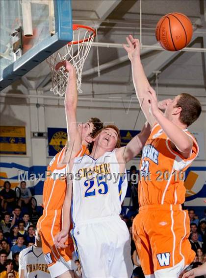 Thumbnail 3 in Westlake @ Agoura photogallery.