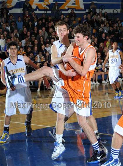 Thumbnail 1 in Westlake @ Agoura photogallery.