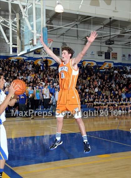 Thumbnail 1 in Westlake @ Agoura photogallery.