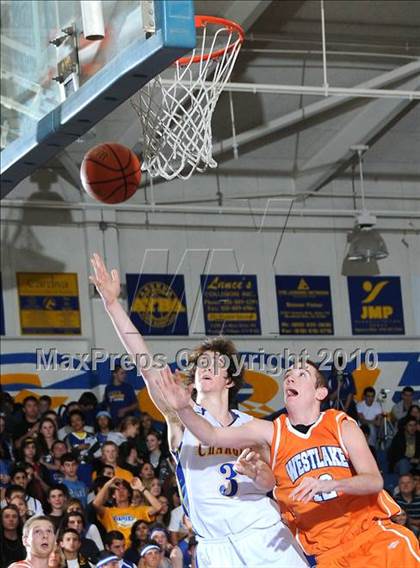 Thumbnail 1 in Westlake @ Agoura photogallery.