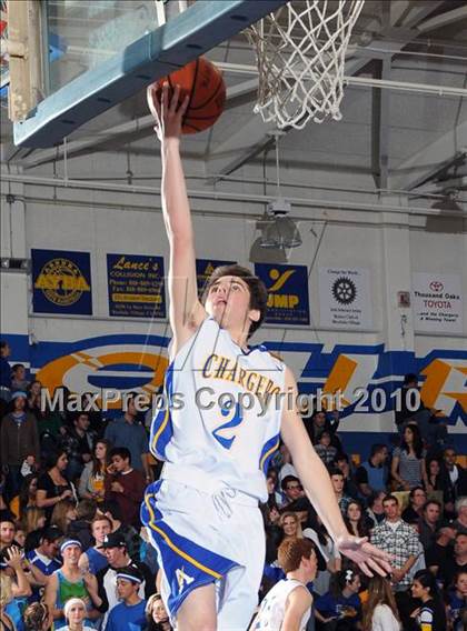 Thumbnail 3 in Westlake @ Agoura photogallery.
