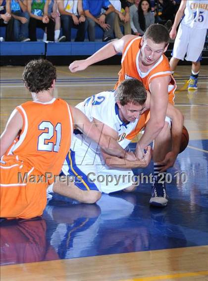 Thumbnail 1 in Westlake @ Agoura photogallery.
