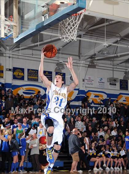 Thumbnail 1 in Westlake @ Agoura photogallery.