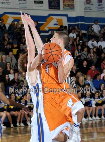 Thumbnail 3 in Westlake @ Agoura photogallery.