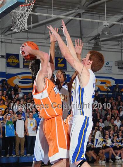 Thumbnail 2 in Westlake @ Agoura photogallery.